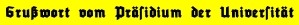 Historische Abbildung